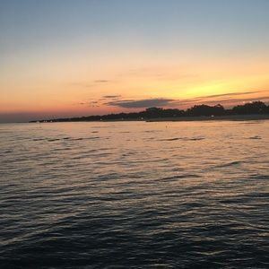 Meet your Posher, Michele